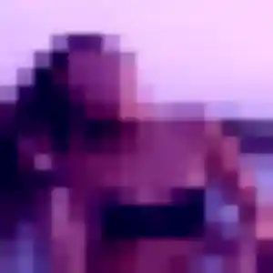 Ursula de Villefranche-sur-Cher, 32 ans - plan cul sans lendemain