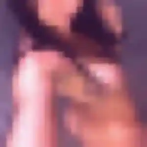 Découvre Dalila, 24 ans à Villefranche-sur-Mer en t'inscrivant
