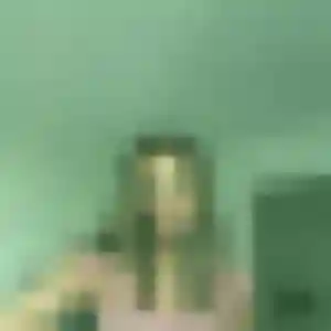 Contacte Justine, 44 ans à Villefranche-sur-Mer gratuitement