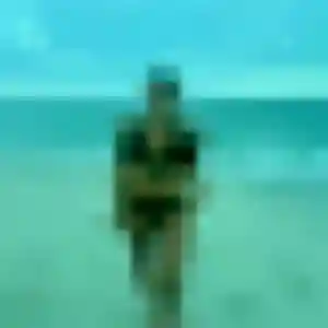Mériem, femme de 37 ans cherche plan cul à Villefranche-sur-Mer