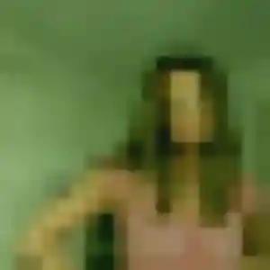 Ngozi, 22 ans, dispo pour plan cul à Villefranche-sur-Mer