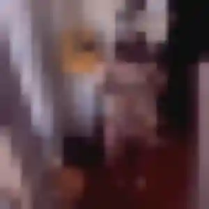 Nneka, femme de 22 ans propose plan cul à Villefranche-sur-Mer
