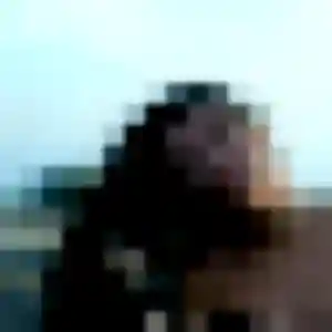 Titilayo (43 ans) à Villefranche-sur-Mer cherche une rencontre maintenant