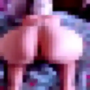 Sexy Akinyi, 36 ans à Villefranche-sur-Saône - voir sa photo