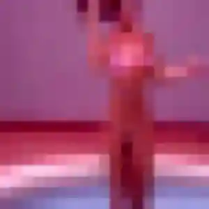 Rejoins Aliyah, 27 ans à Villefranche-sur-Saône en privé