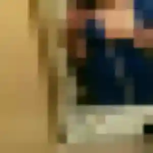 Gwenaëlle (30 ans) à Villefranche-sur-Saône cherche un plan cul maintenant