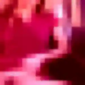 Djénéba, femme de 32 ans veut plan cul à Villefranque