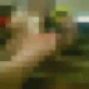 Dorothée, fille de 25 ans cherche plan cul à Villefranque