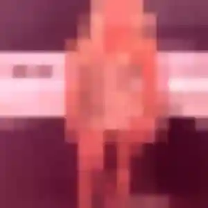 Laetitia, 41 ans, en ligne à Villefranque pour un plan cul