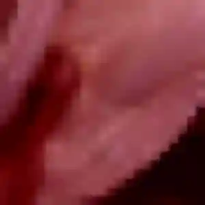 Naomie, 44 ans, cherche un plan cul à Villefranque