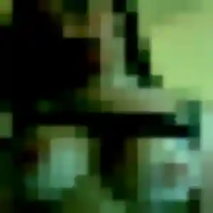 Daba (45 ans) à Villegailhenc cherche un plan cul maintenant