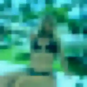 Rokia, 28 ans, dispo pour plan cul à Villegailhenc