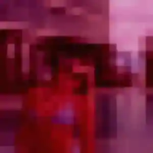 Photo de Gnilane à Villegly (41 ans) - plan cul anonyme