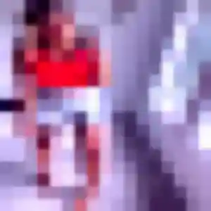Mame, 23 ans, cherche un plan cul à Villegly