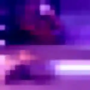 Naomie, 31 ans, connectée à Villegly pour une rencontre coquine