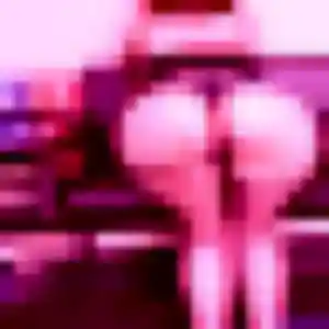 Charmante Rokia, 35 ans à Villegly - voir sa photo