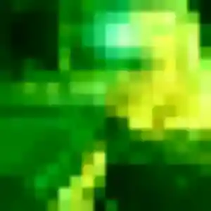 plan cul à Villegly : photo de Soukeyna, 45 ans - inscription gratuite