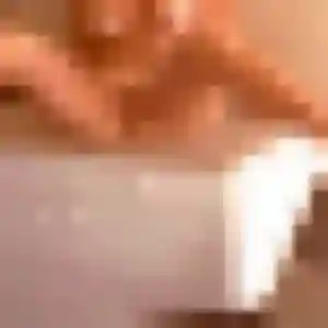 Nassira, fille de 25 ans propose plan cul à Villegouge