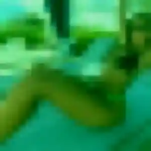 Jolie Rehema, 44 ans à Villegouge - découvrir son profil