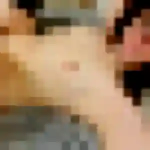 Noëlla, fille de 44 ans cherche plan cul à Villegusien-le-Lac