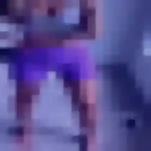 Jolie Ornella, 41 ans à Villegusien-le-Lac - découvrir son profil