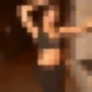 Jolie Diane, 34 ans à Villejuif - voir sa photo