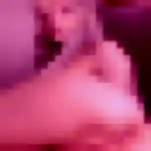 Photo sexy de Djamilatou, 31 ans à Villejuif - plan discret