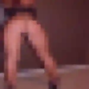 Yemisi, 31 ans, dispo pour plan cul à Villejuif