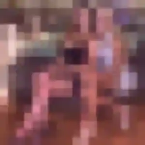 Photo de Diane à Villelaure (36 ans) - plan cul discret