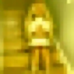 Shanna de Villelaure, 34 ans - plan cul discret