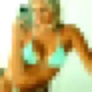 Jolie Tabitha, 26 ans à Villelaure - voir sa photo