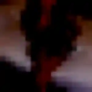 Charmante Félicité, 36 ans à Villeloin-Coulangé - la contacter