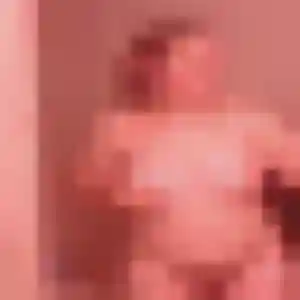 Photo privée de Muthoni, 27 ans à Villeloin-Coulangé - rencontre coquine