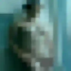 Nicole, fille de 29 ans cherche plan cul à Villeloin-Coulangé