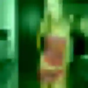 Photo de Peace à Villeloin-Coulangé (41 ans) - plan cul anonyme