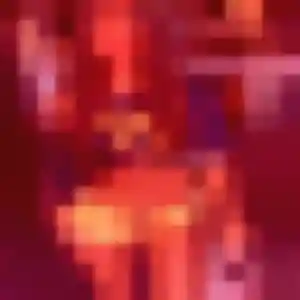 Photo exclusive de Tabitha, 35 ans à Villeloin-Coulangé - plan discret