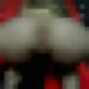 Yemisi, femme de 44 ans cherche plan cul à Villeloin-Coulangé