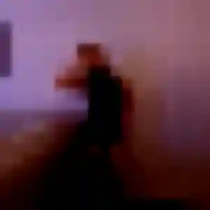 Sexy Dado, 45 ans à Villelongue-de-la-Salanque - la contacter