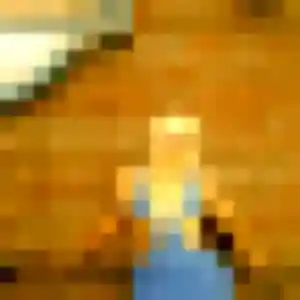 Photo exclusive de Exaucée, 22 ans à Villelongue-de-la-Salanque - rencontre sans lendemain