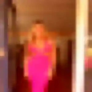 Mariama (40 ans) à Villelongue-de-la-Salanque propose une rencontre ce soir