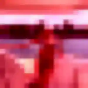 Selbé, 31 ans, connectée à Villelongue-dels-Monts pour une rencontre coquine