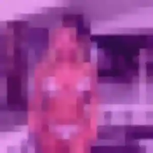 Diane de Villemade, 29 ans - plan cul discret