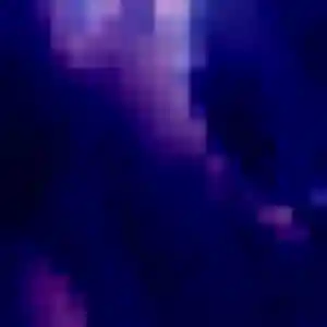 Faustine, femme de 40 ans veut plan cul à Villemade