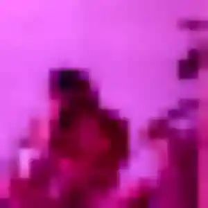 Tatu de Villemade, 42 ans - plan cul sans lendemain