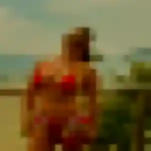 Photo privée de Sandrine, 39 ans à Villemandeur - rencontre coquine