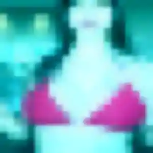 Soline, femme de 31 ans cherche plan cul à Villemandeur
