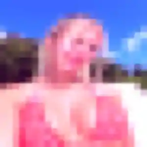 Aurore, 28 ans, dispo pour plan cul à Villemaréchal
