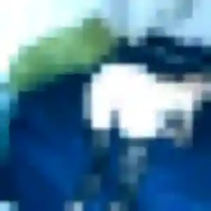 Ehui, fille de 22 ans veut plan cul à Villemaréchal
