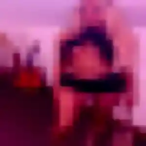 Photo de Pascaline à Villematier (45 ans) - plan cul anonyme