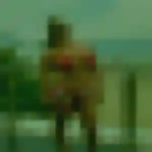 Photo sexy de Titi, 29 ans à Villematier - rencontre sans lendemain